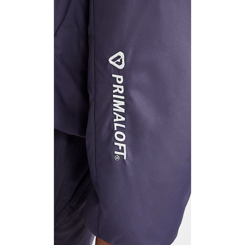 Size Medium - Nike ACG "Rope De Dope" Men's Puffer Primaloft Jacket FV8690-573 - Picture 11 of 13